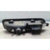 Interrupteur de leve vitre arriere droit RENAULT CLIO 3 PHASE 1 d’occasion