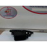 Aerateur tableau de bord avant droit PEUGEOT 2008 d’occasion