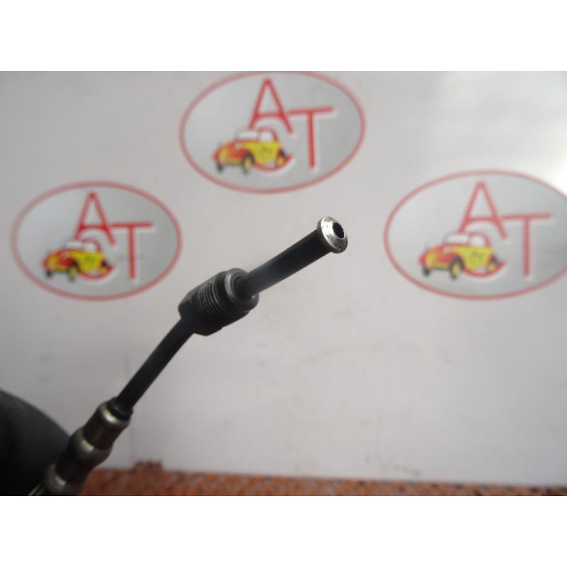 Flexible de frein avant AUDI TT 1.8 T d’occasion