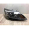 Optique avant principal droit (feux)(phare) FORD  d’occasion