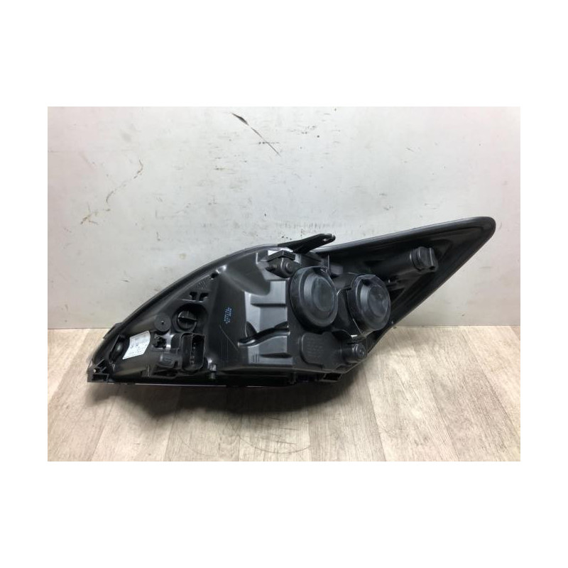 Optique avant principal droit (feux)(phare) FORD  d’occasion