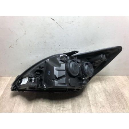Optique avant principal droit (feux)(phare) FORD  d’occasion