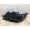 Optique avant principal droit (feux)(phare) FORD  d’occasion