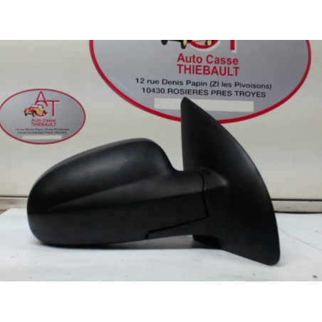 Retroviseur droit DAEWOO KALOS d’occasion