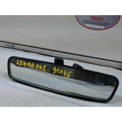 Retroviseur interieur SUZUKI LIANA PHASE 2 d’occasion