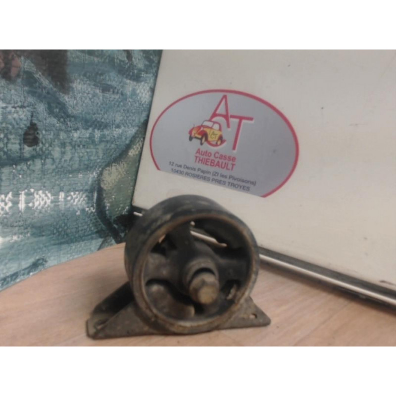 Support moteur VOLVO S40 (MS) BERLINE 1.9 d’occasion