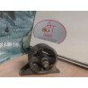 Support moteur VOLVO S40 (MS) BERLINE 1.9 d’occasion
