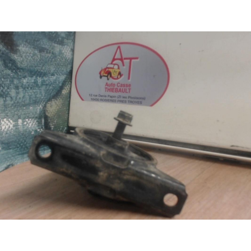 Support moteur VOLVO S40 (MS) BERLINE 1.9 d’occasion