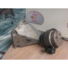 Support moteur AUDI A6 2.0 d’occasion