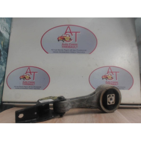 Support moteur SKODA FABIA  PH 3 TDI d’occasion