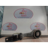 Support moteur SKODA FABIA  PH 3 TDI d’occasion