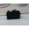 Commodo phare BMW SERIE 3 330 TOU d’occasion