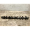 Arbre a came VOLKSWAGEN GOLF 4 d’occasion