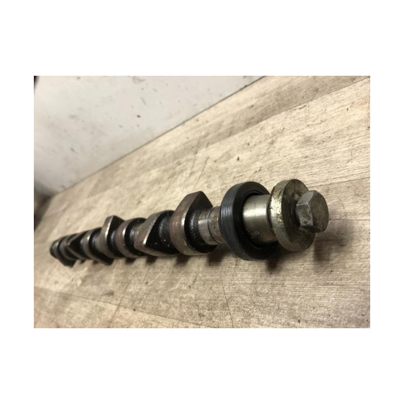 Arbre a came VOLKSWAGEN GOLF 4 d’occasion