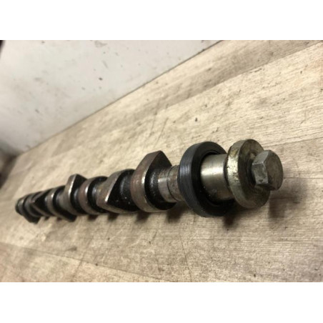 Arbre a came VOLKSWAGEN GOLF 4 d’occasion