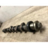 Arbre a came VOLKSWAGEN GOLF 4 d’occasion