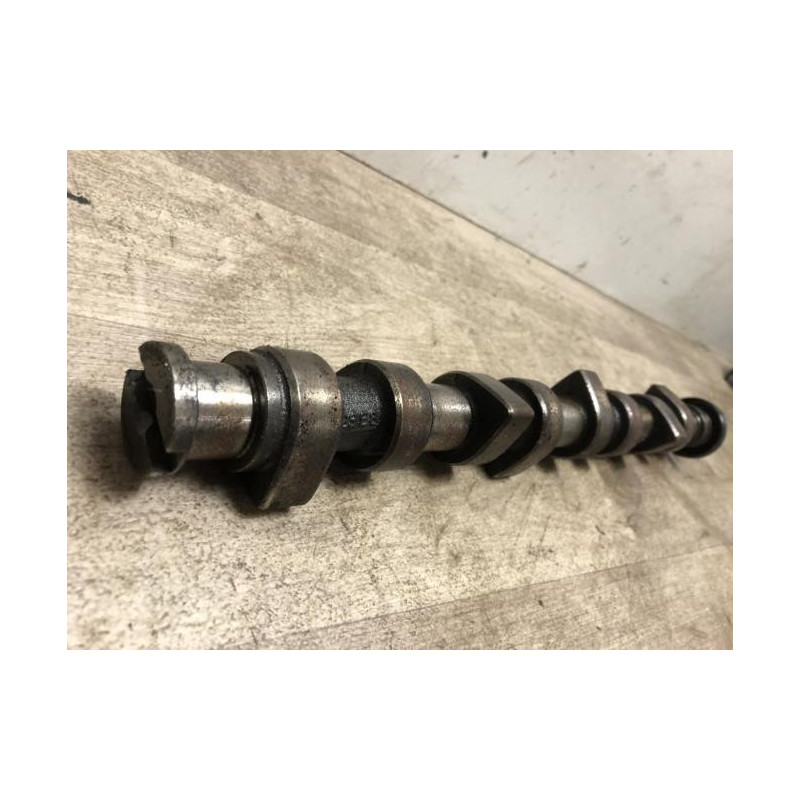 Arbre a came VOLKSWAGEN GOLF 4 d’occasion