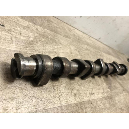 Arbre a came VOLKSWAGEN GOLF 4 d’occasion