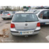 Arbre a came VOLKSWAGEN GOLF 4 d’occasion