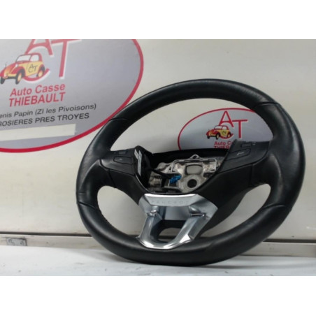 Volant PEUGEOT 2008 d’occasion