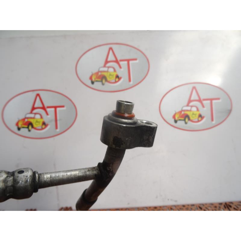 Tuyau de climatisation FORD  d’occasion