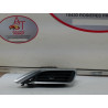 Aerateur tableau de bord avant droit PEUGEOT 2008 d’occasion