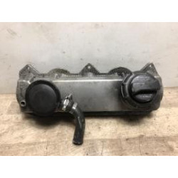 Cache culbuteur VOLKSWAGEN GOLF 4 d’occasion