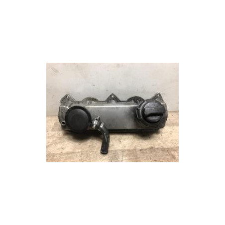 Cache culbuteur VOLKSWAGEN GOLF 4 d’occasion