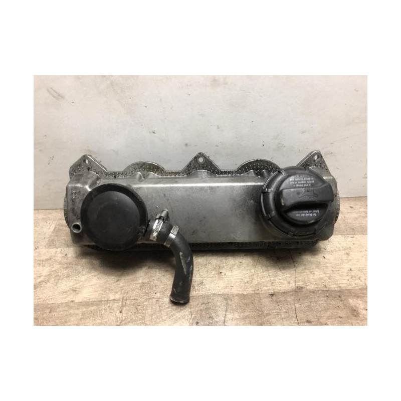 Cache culbuteur VOLKSWAGEN GOLF 4 d’occasion