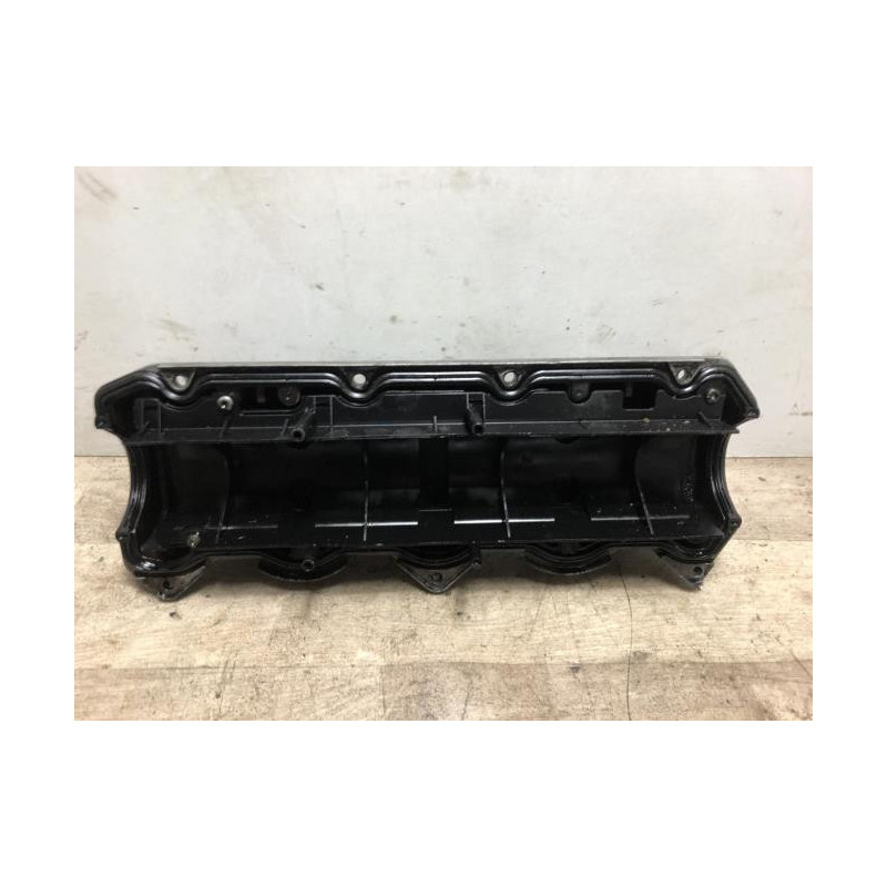 Cache culbuteur VOLKSWAGEN GOLF 4 d’occasion