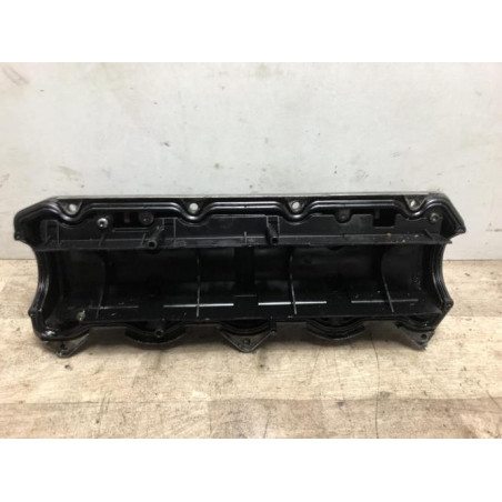 Cache culbuteur VOLKSWAGEN GOLF 4 d’occasion