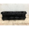Cache culbuteur VOLKSWAGEN GOLF 4 d’occasion
