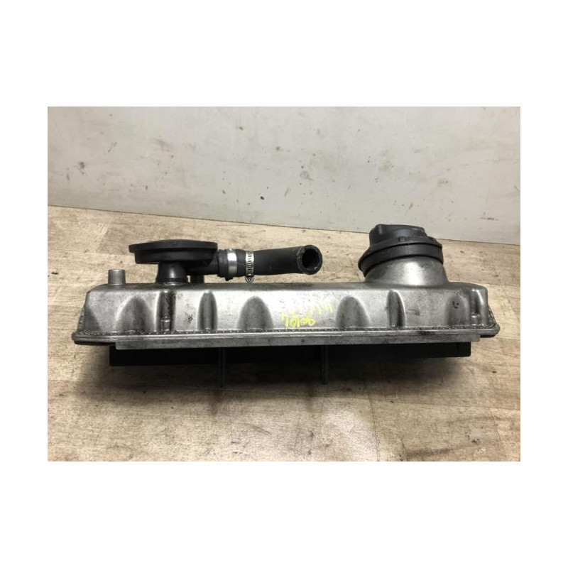 Cache culbuteur VOLKSWAGEN GOLF 4 d’occasion
