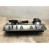 Cache culbuteur VOLKSWAGEN GOLF 4 d’occasion
