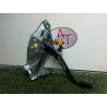 Pedalier de frein OPEL ASTRA (H) d’occasion