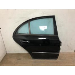Porte arriere droit MERCEDES CLASSE E 211 PHASE 1 d’occasion