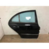 Porte arriere droit MERCEDES CLASSE E 211 PHASE 1 d’occasion