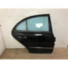 Porte arriere droit MERCEDES CLASSE E 211 PHASE 1 d’occasion