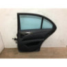 Porte arriere droit MERCEDES CLASSE E 211 PHASE 1 d’occasion