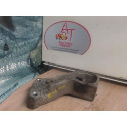 Support moteur PEUGEOT 206 SW d’occasion