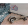 Support moteur PEUGEOT BIPPER 1.3 HDI d’occasion