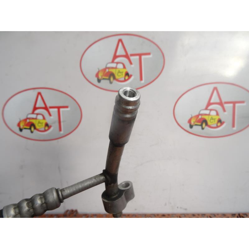 Tuyau de climatisation FORD  d’occasion