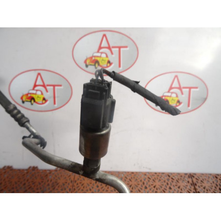 Tuyau de climatisation FORD  d’occasion