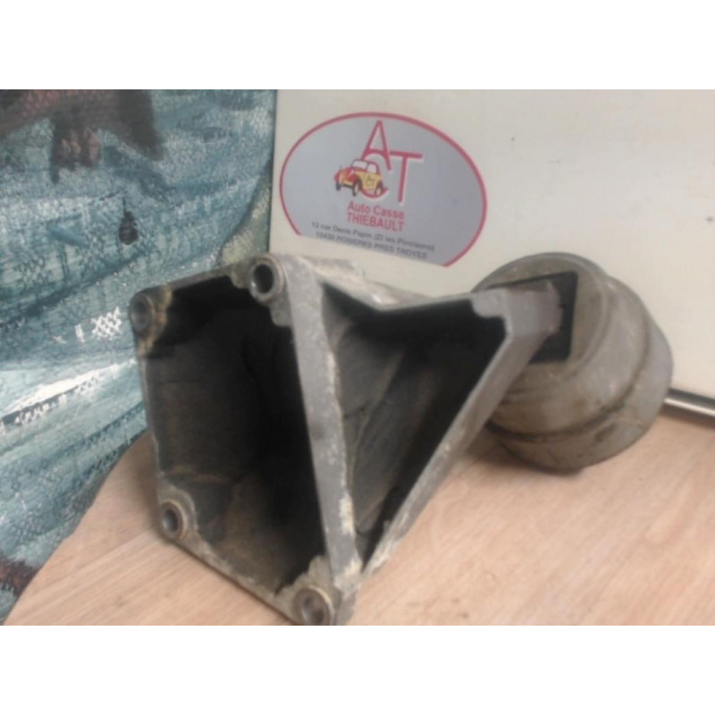 Support moteur AUDI A6 2.0 d’occasion