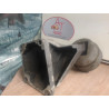 Support moteur AUDI A6 2.0 d’occasion