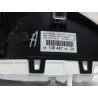 Compteur PEUGEOT 2008 d’occasion