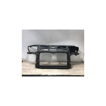 Armature avant, Masque avant VOLKSWAGEN GOLF 4 d’occasion