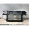 Armature avant, Masque avant VOLKSWAGEN GOLF 4 d’occasion