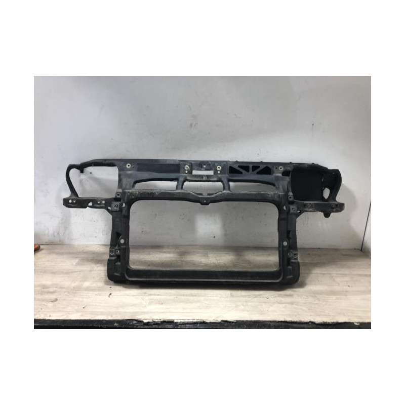 Armature avant, Masque avant VOLKSWAGEN GOLF 4 d’occasion
