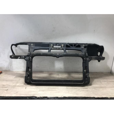 Armature avant, Masque avant VOLKSWAGEN GOLF 4 d’occasion